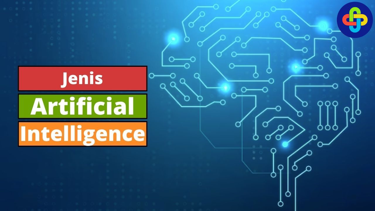 Jenis-jenis Artificial Intelligence, Apa Saja?